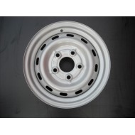 disk 5,00x13,5x112